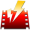 ๦Ƶ VideoPower RED 6.2.4.0  İ