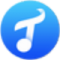 TunePat Tidal Media Downloader 1.6.5 İ