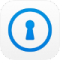 PassFab iPhone Backup Unlocker 5.2.21ļ