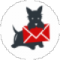 CoolUtils Mail Terrier 1.1.0.30 ļ