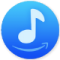 ѷתTunePat Amazon Music Converter 2.6.5