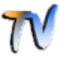 TVgenial Plus Premium 5.7.0 Build 306