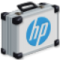 HP Print and Scan Doctor 5.7.4.9 İ