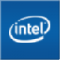 Intel Solid-State Drive Toolbox 3.5.15 ĺ