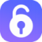 FoneLab iOS Unlocker 1.0.58/ MAC 1.0.58