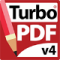 TurboPDF 4 v9.7.2.29547 