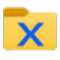 ǩļ ExplorerX 1.1.5