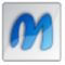 Mgosoft JPEG To PDF Converter 8.8.0