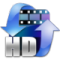 Acrok HD Video Converter v7.0.188.1688 