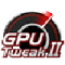 ԿASUS GPU Tweak II v2.3.9.0İ