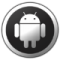 Erelive Data Recovery for Android 6.6.0.0