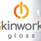 digitalbigmo Skinworks gloss (SW_gloss)V1.1 ĺ һװ