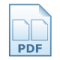 PDFҳϲ PDF Page Merger Pro 1.5.0.4