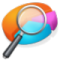SysTweak Disk Analyzer Pro 1.0.1400.1302/mac 4.3