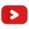 MiniTool Video Converter 3.4.1