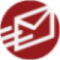 Alt-N MDaemon Email Server 21.5.2