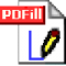 PDFill PDF Editor Pro 15.0 Build 4