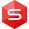 Devart dbForge Studio_2022 for Oracle Enterprise 4.4.64̳