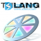 TsiLang Components Suite v7.8.4 for Delphi 10.4
