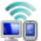 NirSoft WifiChannelMonitor 1.66