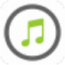 iMyFone TunesMate 2.9.0.3
