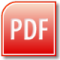soft Xpansion Perfect PDF Premium 11.0.0.0 