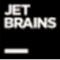 Jetbrainsϵм JetBrains Latest Crack / Activation Code 2022-12-8