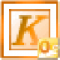 Outook߼ Kutools for Outlook 14.00 ù