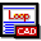 ůƹ Aveni LoopCAD MJ8 Edition 2019 v19.0.1080