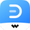ͼͼƹ Wondershare Edraw Max 10.5.0.827