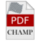 PDF Softaken PDF Unlocker 1.0.0