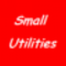 Small Utilities 8.0.0.0