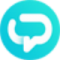PanFone WhatsApp Transfer 2.3.6İ