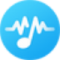 TunePat Apple Music Converter 1.5.5ļ