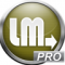 Library Monkey Pro 3.2.2 for mac