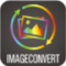 WidsMob ImageConvert 3.25 for mac