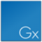 CLC Genomics Workbench 21.0.5Ȩ 