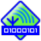  TamoSoft CommView for WiFi v7.3.909