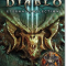 XCIƻ3ذ.Diablo III Eternal Collection v2.6.10+1DLC