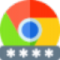 ʾGoogle Chrome洢 SterJo Chrome Passwords 2.1