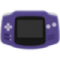VGBAϷģ Virtual GameBoy Advance 6.4