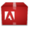 Adobe Creative Cloud Cleaner Tool 4.3.0.591
