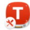 Tuxera NTFS 2020.2 Mac