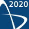 Ʒ Siemens Simcenter SPEED 2020.2.1 