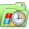 Windowsʷ¼鿴 WinUpdatesView 1.17 x64