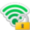 wifi鿴 SterJo Wireless Passwords 2.0