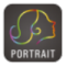  WidsMob Portrait Pro 2.2.0.210