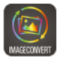 WidsMob ImageConvert 2021 v1.6.0.138