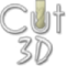 רõ· Vectric Cut3D 1.110 