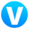 VidMobie Video Converter Ultimate 2.1.6